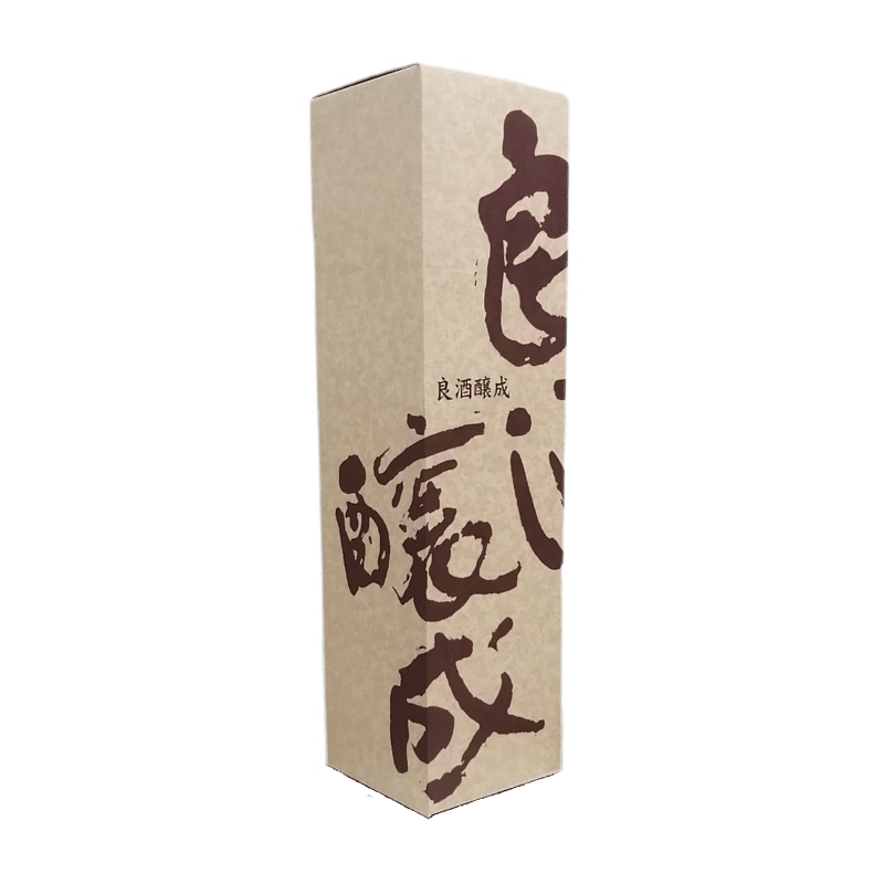 美濃紅梅 純米吟醸 1800ml | 武内酒造 / 美濃国地酒蔵 onlineshop
