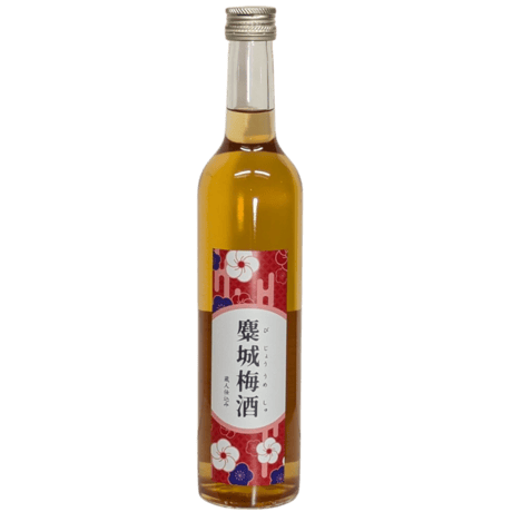 武内酒造 / 美濃国地酒蔵 onlineshop