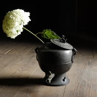 デッサン | Mistel