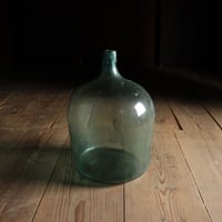 デッサン | Mistel