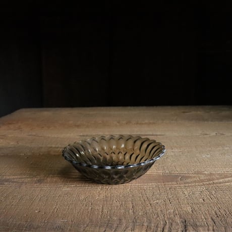 明治大正 | STORES