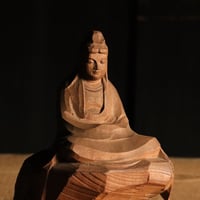デッサン | Mistel