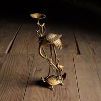 デッサン | Mistel