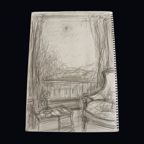 カツノ平二 | STORES