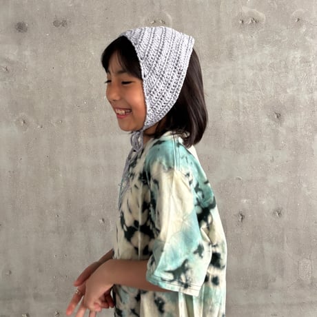 バブーシュカ | STORES
