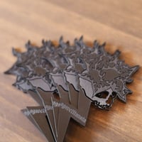 Original tag