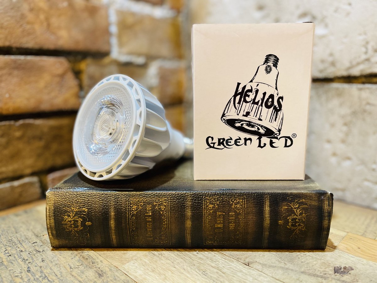 j*様 Helios Green LED 2個セット（交換レンズ付き、中古） 2個～4個ご購入の方専用】広角レンズ付き Helios Green LED HG24