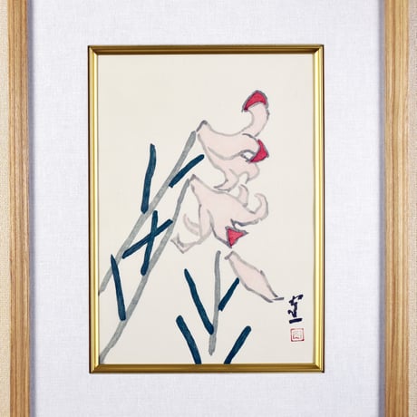 柳ケ瀬画廊オンラインストア