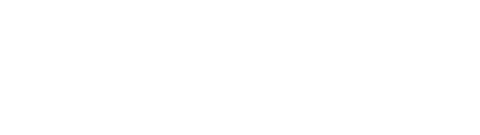 松屋本館オンラインショップ