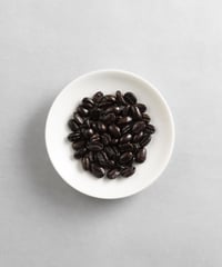 ブレンド’玄’　100g