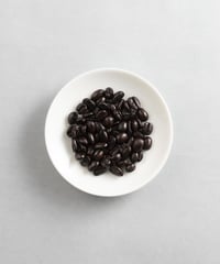 エルサルバドル　200g