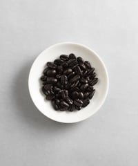 マンデリン　200g