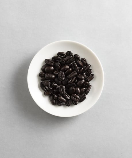 マンデリン　200g