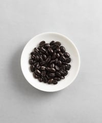 モカ・ハラール　200g