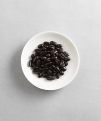 ブレンド’薫’　100g