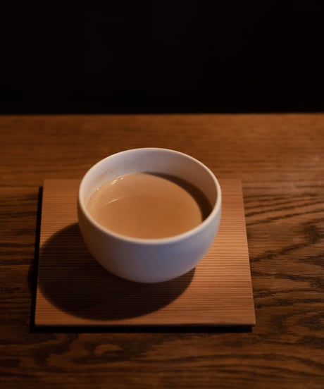 ブレンド’玄’　200g