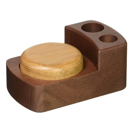 CATEGORY ササキ工芸 | LNM