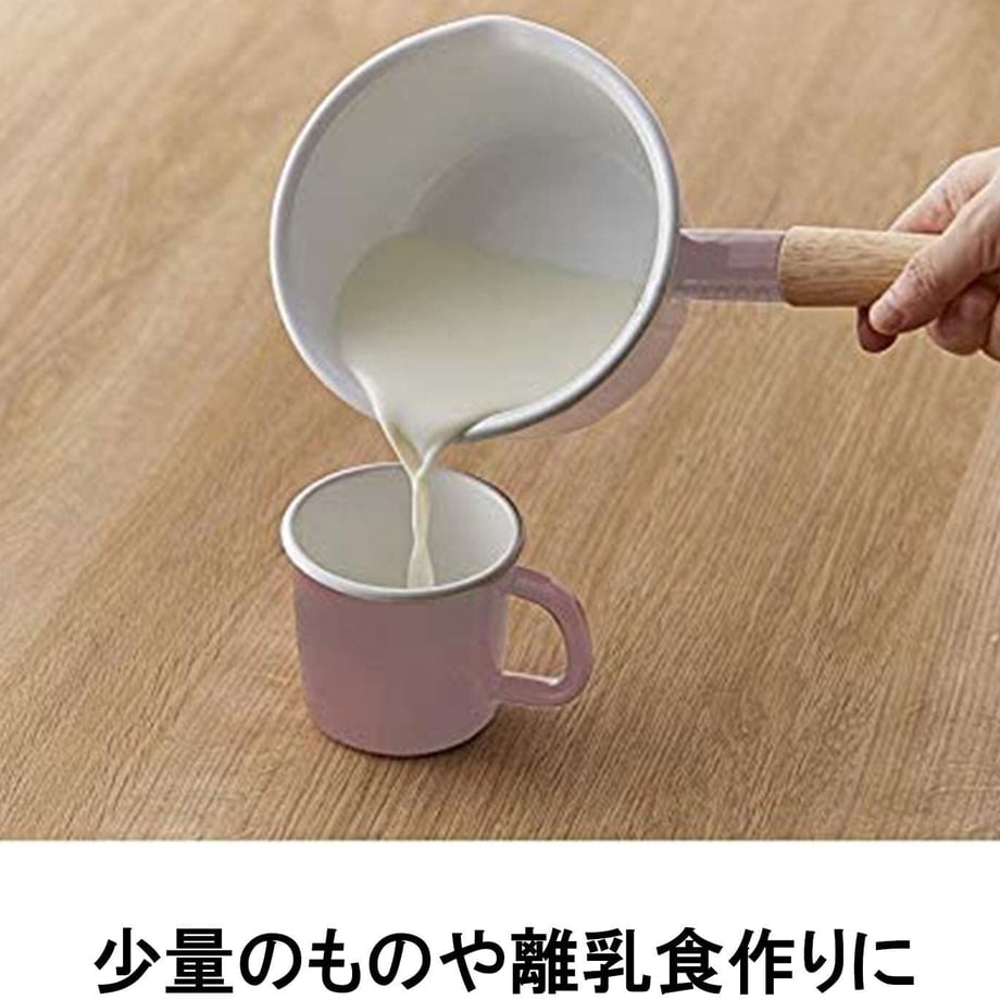 629f53471c6fdf6e9873c30d