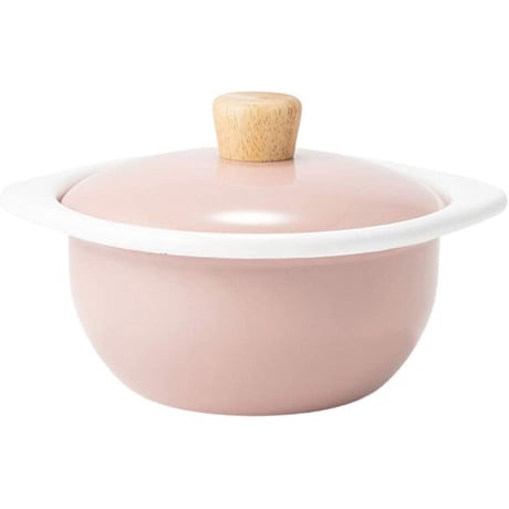 CATEGORY 富士ホーロー | LNM