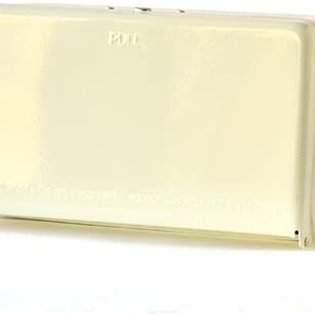 DULTON(ダルトン) ティッシュディスペンサー アイボリー 100-160 カラー:アイボリー