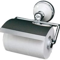 [DULTON]ダルトン PAPER HOLDER