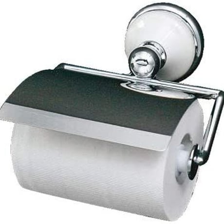 [DULTON]ダルトン PAPER HOLDER