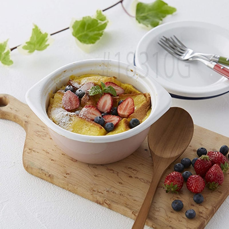 ISHIGAKI BONNEHEUR 22 ココット 楽天市場】BONNE BONHEUR / ボン・ボネール ココット 22cm 《IH対応