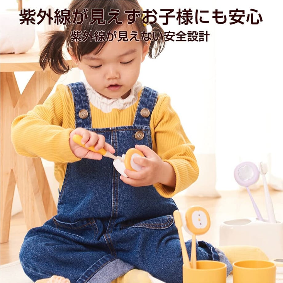 611246107acd167182d4b2c0