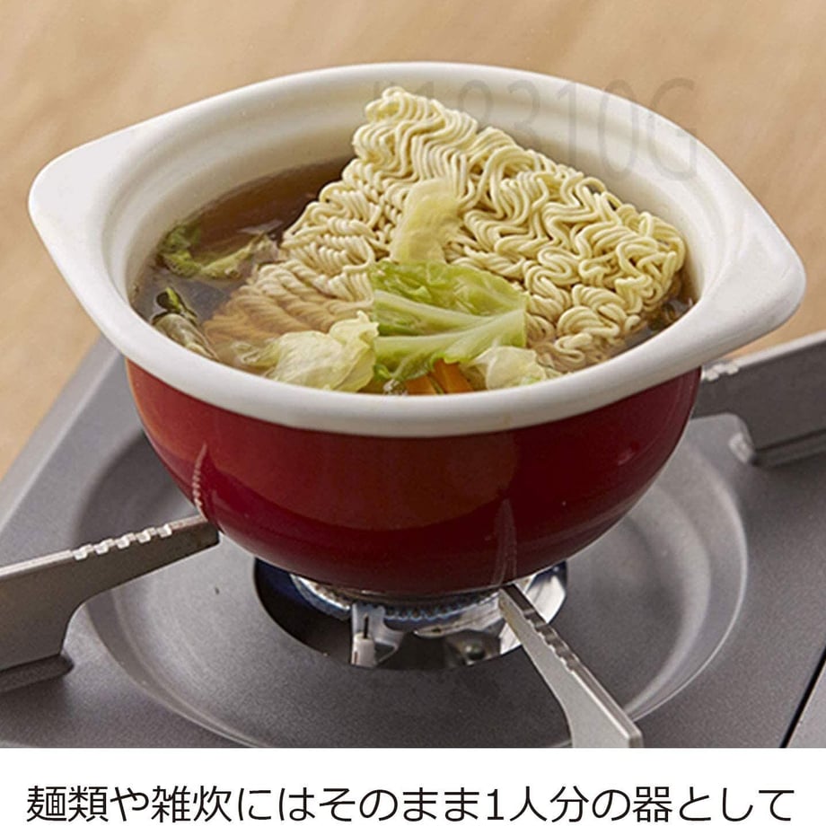 62a8163705362462363e8a0d