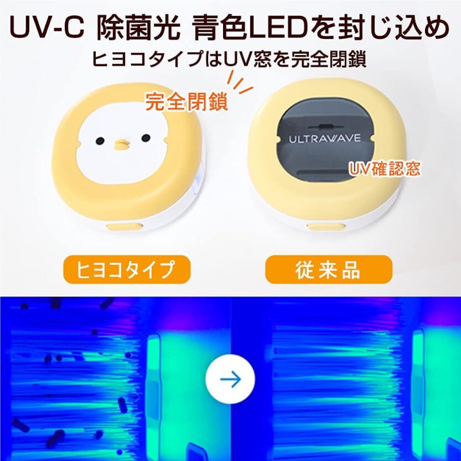 611246107acd167182d4b2c0