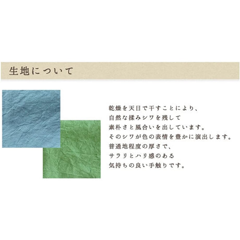 62a1e7030536246cc1d071ce