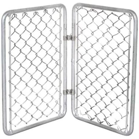 ダルトン Galvanized fence Mini fence D19-0043 キーホルダー アクセサリーホルダー メモホルダー
