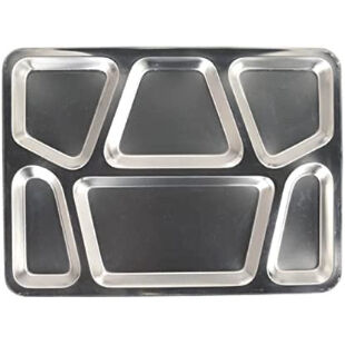 ダルトン DULTON ONLINE SHOP | MINI GARBAGE CAN IVORY M(M IVORY): ホーム用品