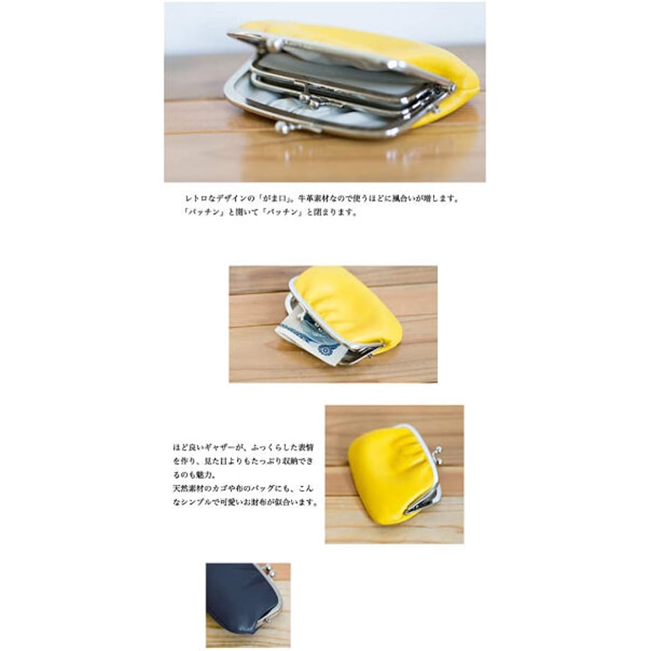 62a0887fd085ee06393d7bf1