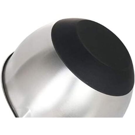 ダルトン(Dulton) 調理器具 ステンレススチール ボウル Lサイズ STAINLESS STEEL BOWL K915-1244L
