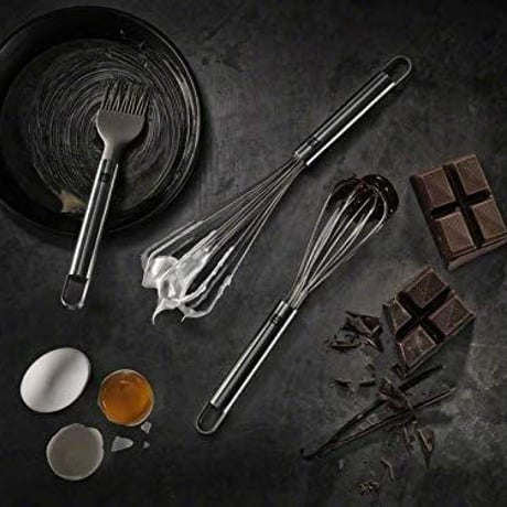 Zwilling ツヴィリング 「 ツヴィリング プロ ガーリックプレス 」 ステンレス にんにく つぶし 食洗機対応 ZWILLING Pro 【日本正規販売品】