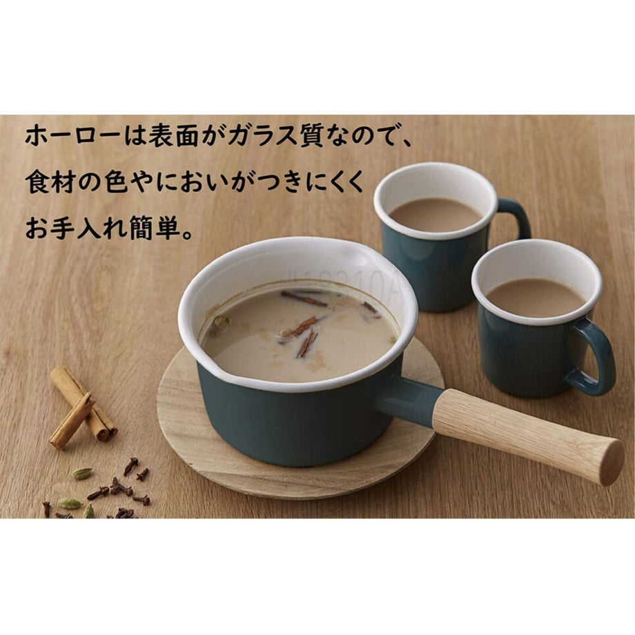 629f53471c6fdf6e9873c30d