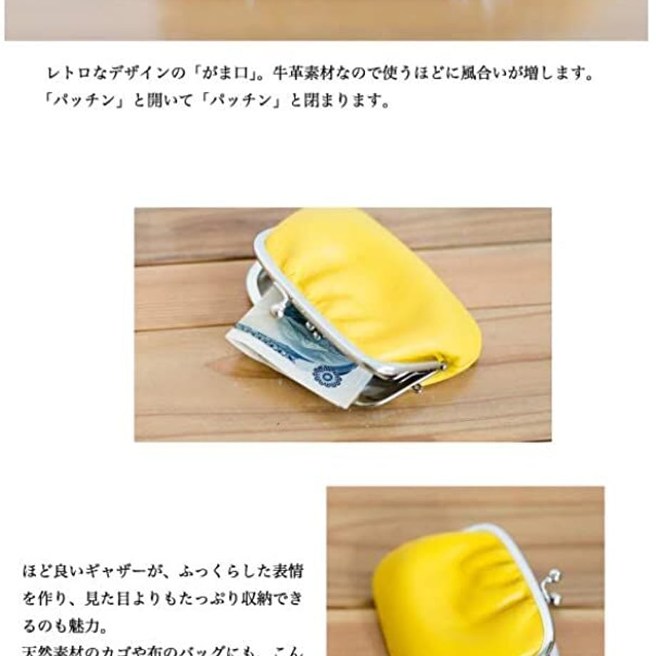 62a08b1c4899211cede182cb