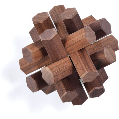 CATEGORY ササキ工芸 | LNM