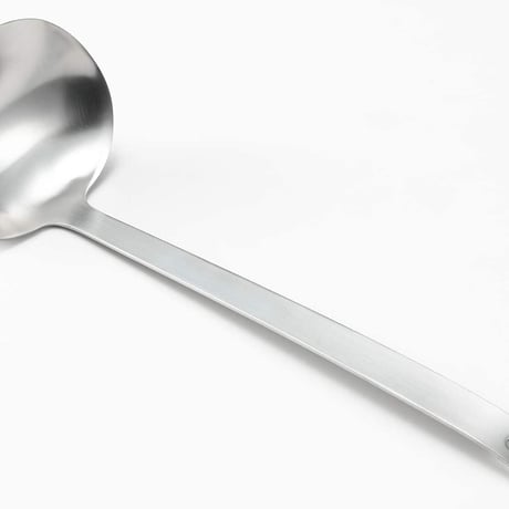 ヨシカワ 日本製 おたま ステンレス アイカタ PD3004