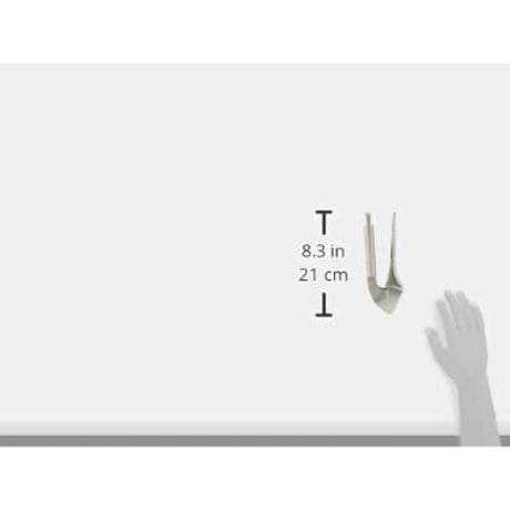 Zwilling ツヴィリング 「 ツヴィリング プロ ガーリックプレス 」 ステンレス にんにく つぶし 食洗機対応 ZWILLING Pro 【日本正規販売品】