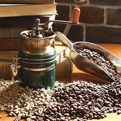 新品 コーヒーミル ダルトン キッチン アウトドア インテリア 小物 雑貨 DULTON（ダルトン） キッチン COFFEE MILL ''TERRA'' / コーヒーミル