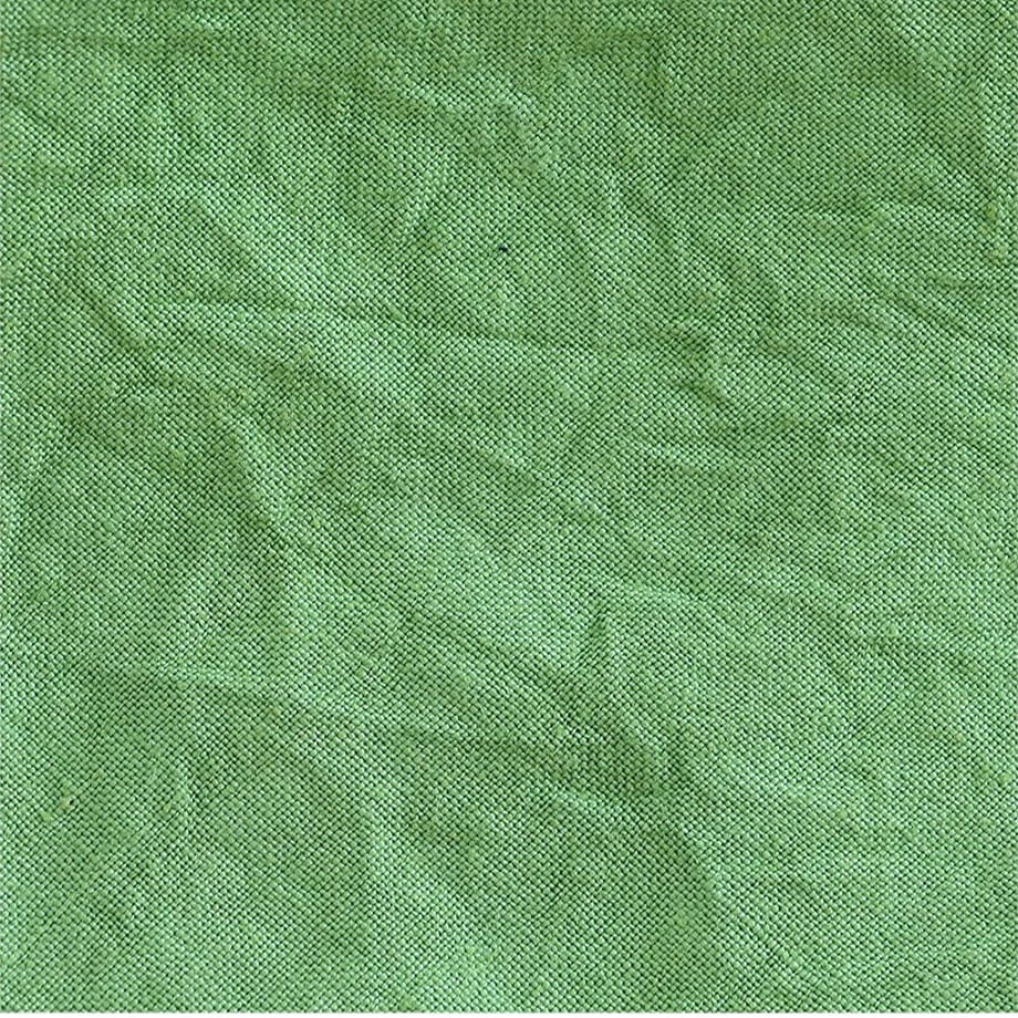 62a1e7030536246cc1d071ce