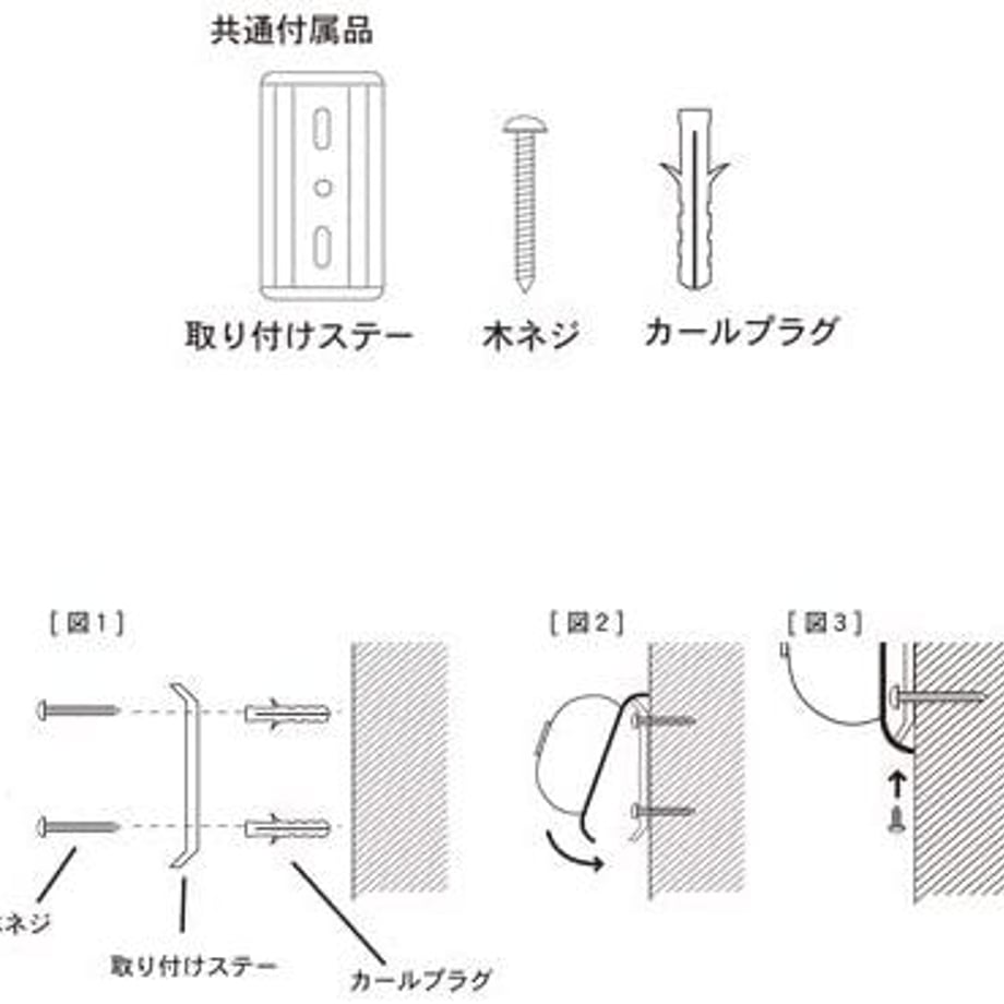 629f490341e8c0291448c6bd