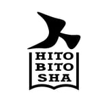 人々舎のONLINE STORE