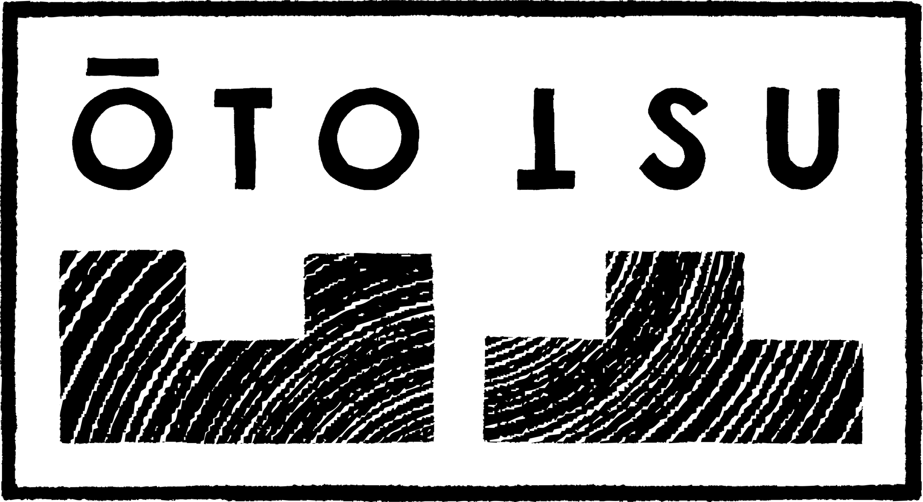 OTOTSU STORE