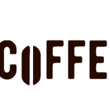 SELF COFFEE CAFE