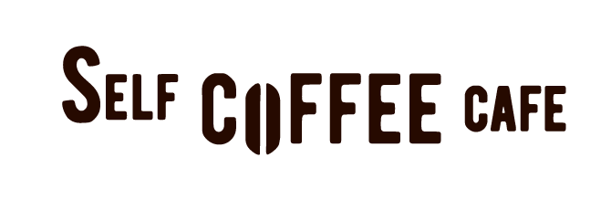 SELF COFFEE CAFE
