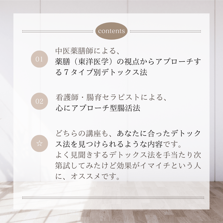 634621a14ff8c20171acaaa1