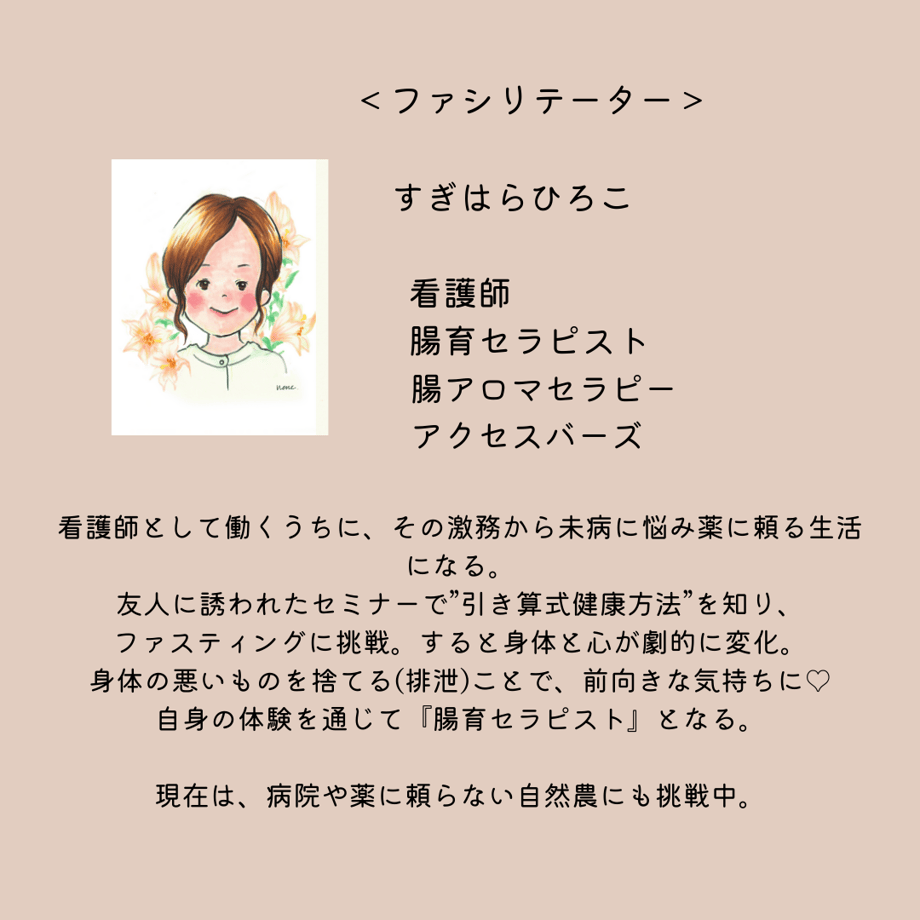 634621a14ff8c20171acaaa1